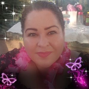 Meet your Posher, Arcelia